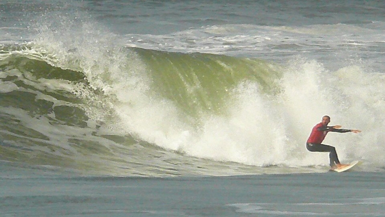 Photo of Others in Paranhos