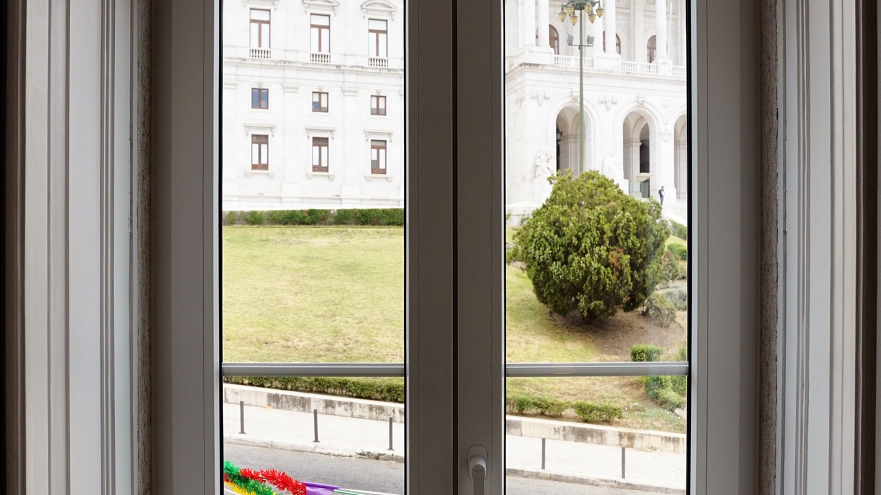 Photo of Bedroom in Sao Bento