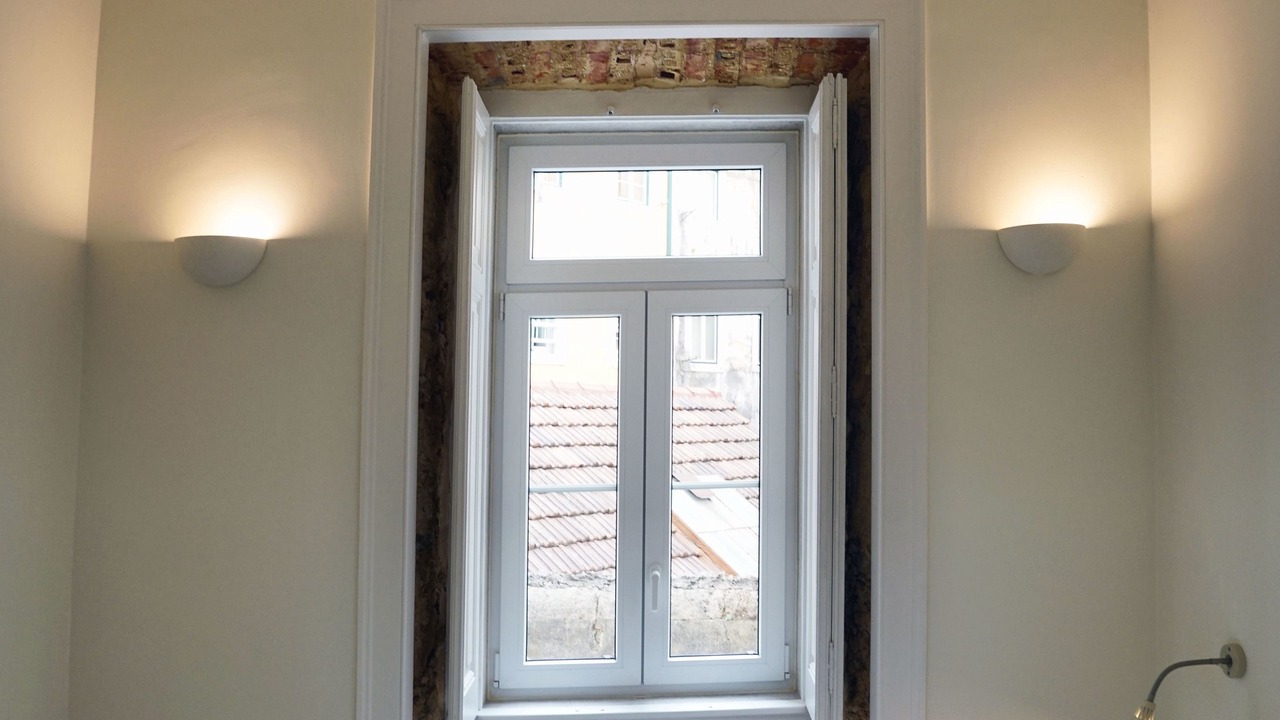 Photo of Bedroom in Sao Bento