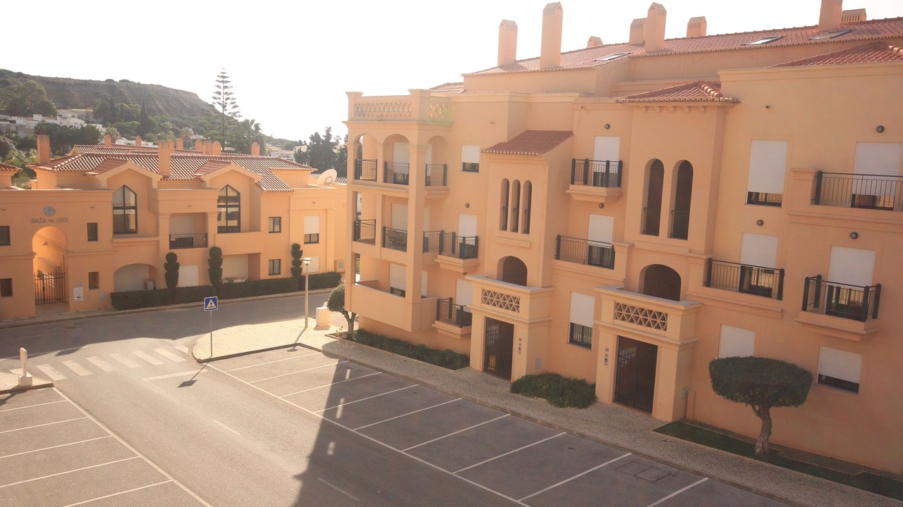 Photo of Outdoor in Praia da Luz