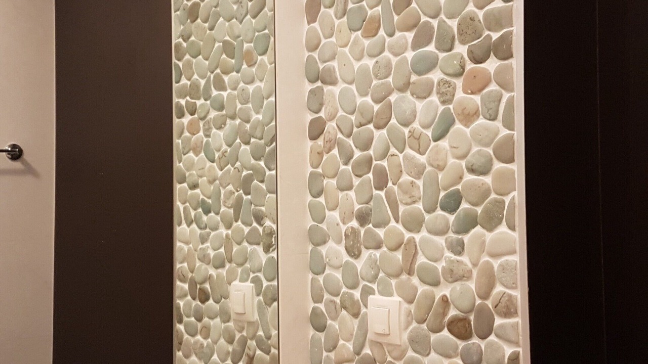 Photo of Bathroom in Praia da Luz