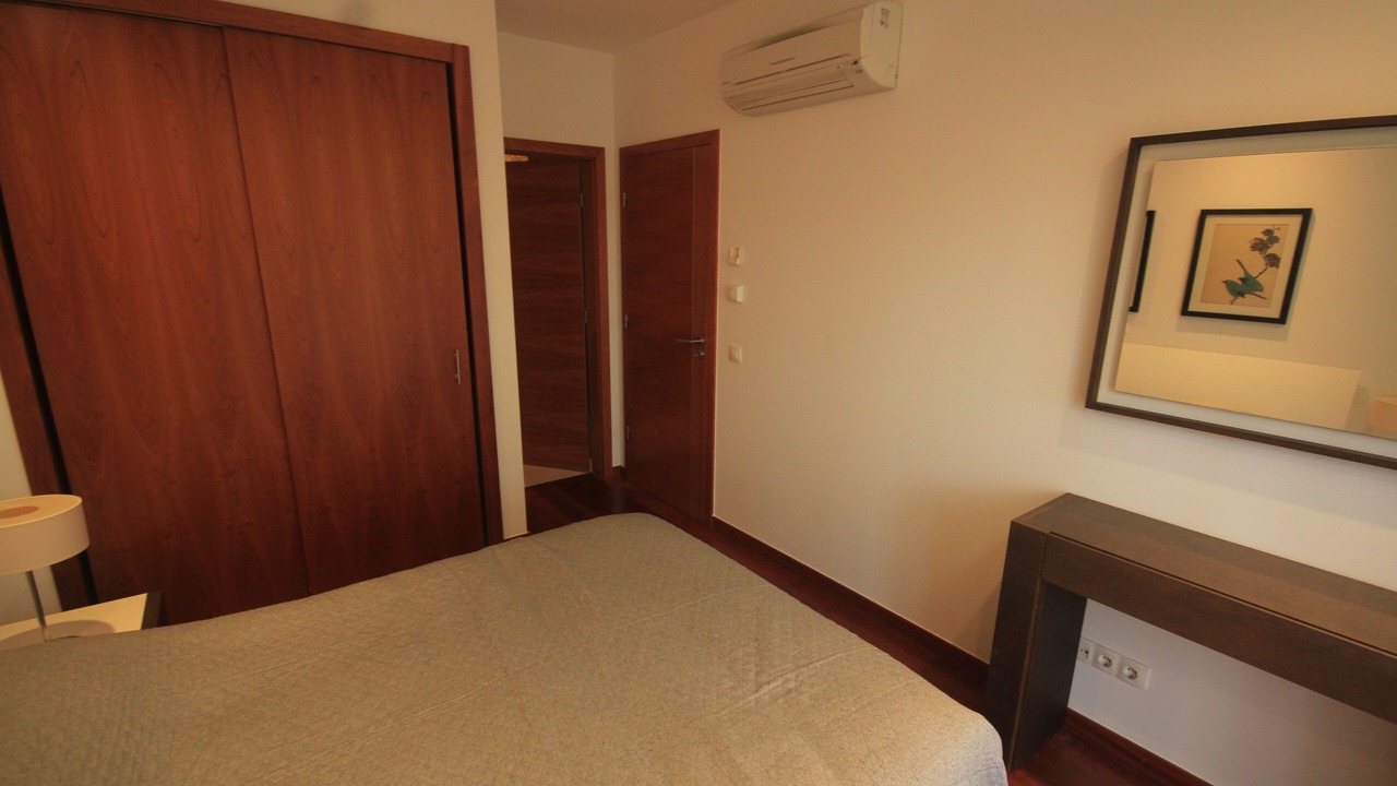 Photo of Bedroom in Praia da Luz
