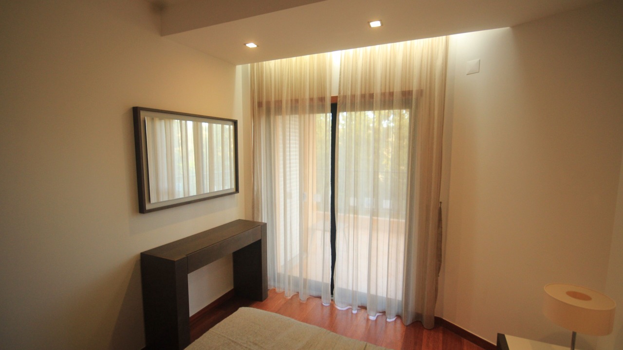 Photo of Bedroom in Praia da Luz