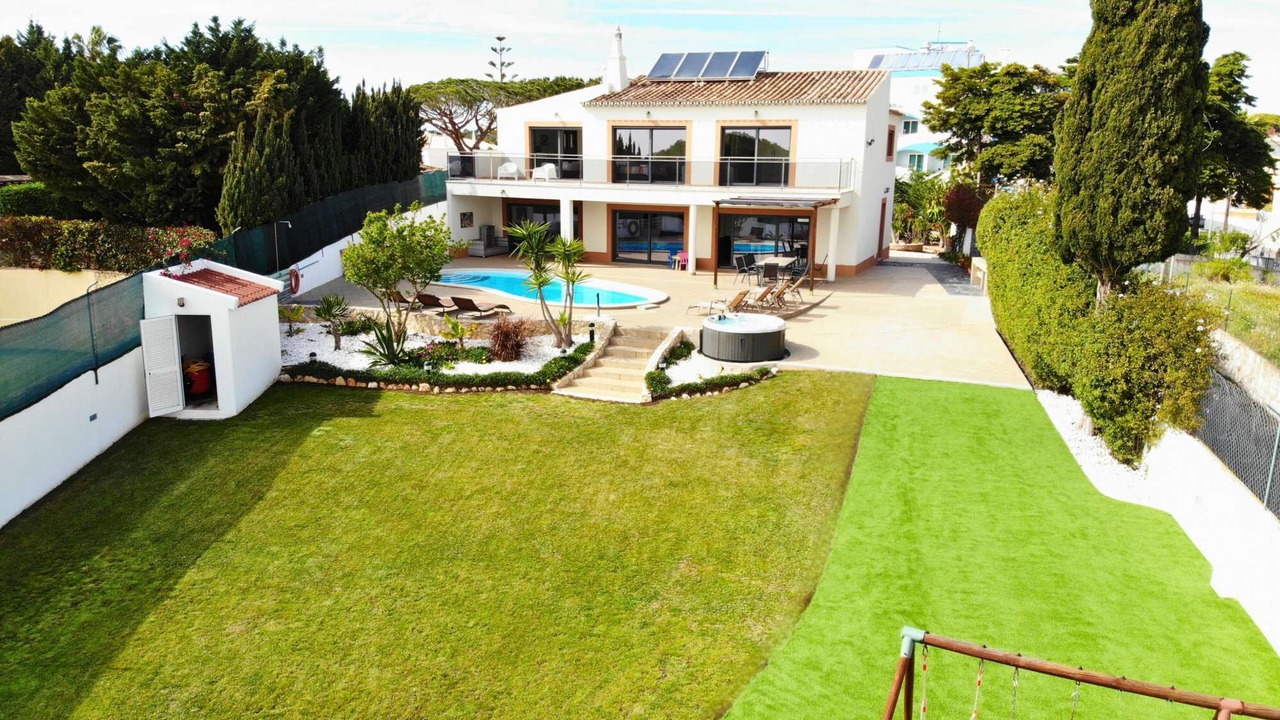 Photo of Outdoor in Olhos D'Agua