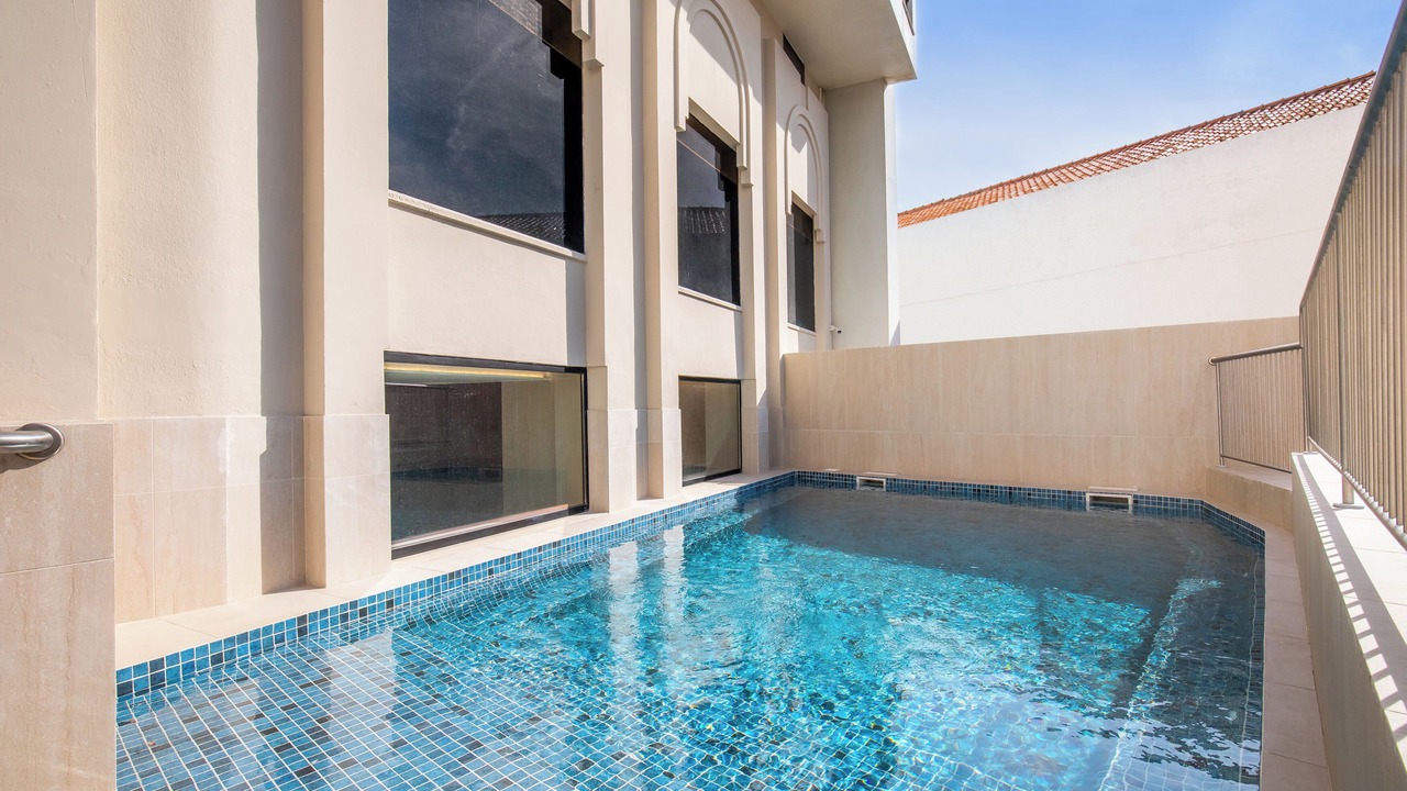 Photo of Outdoor in Sines