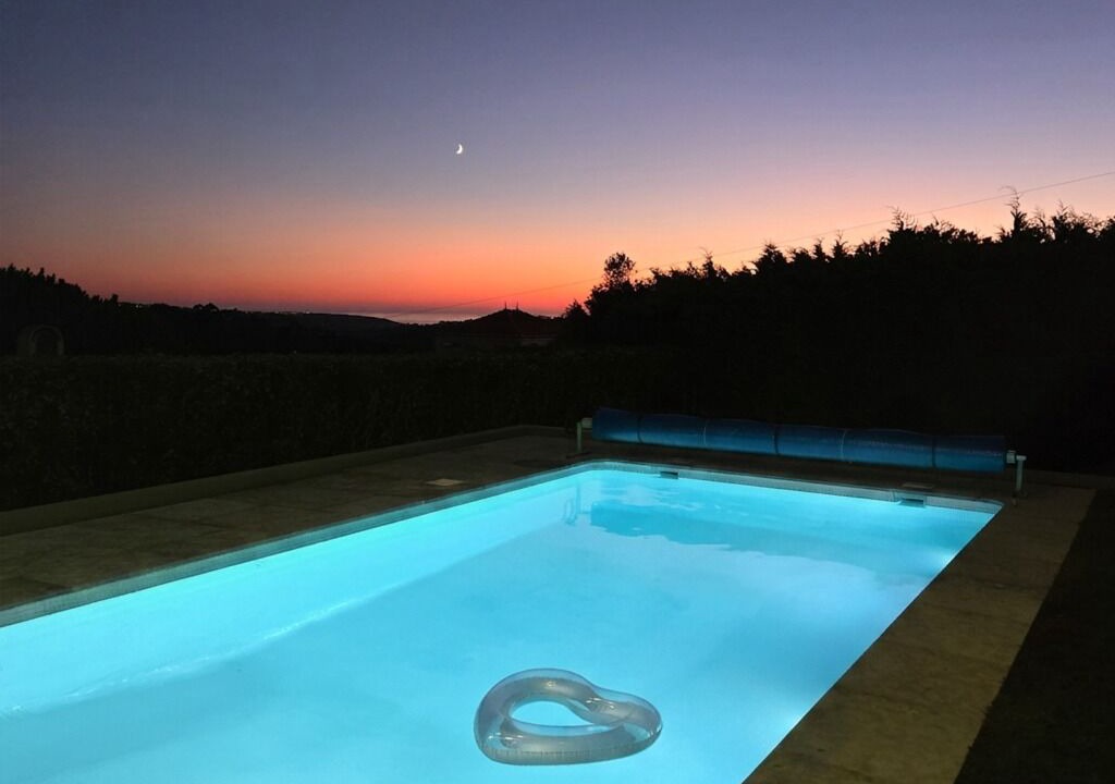 Photo of Outdoor in Mafra