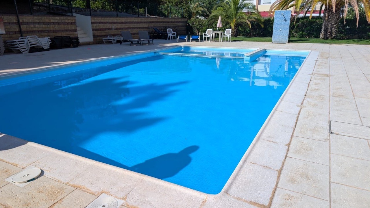 Photo of Outdoor in Portimao