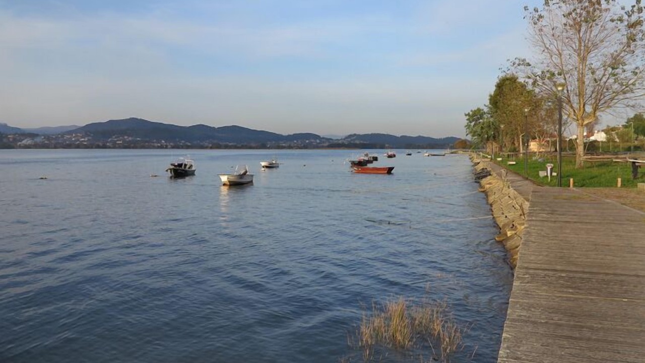 Photo of Others in Seixas