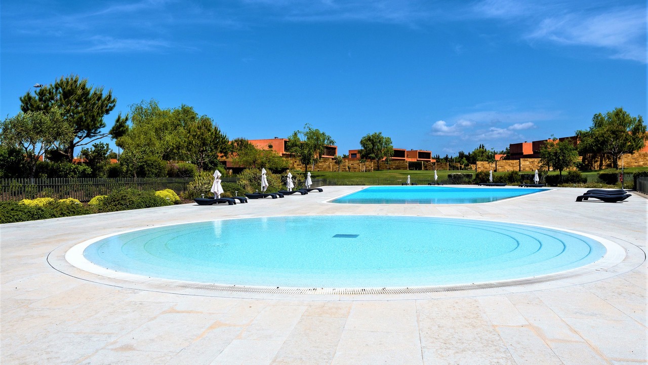 Photo of Outdoor in Vilamoura