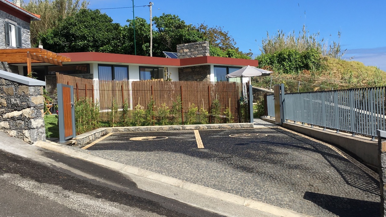 Photo of Outdoor in Arco da Calheta