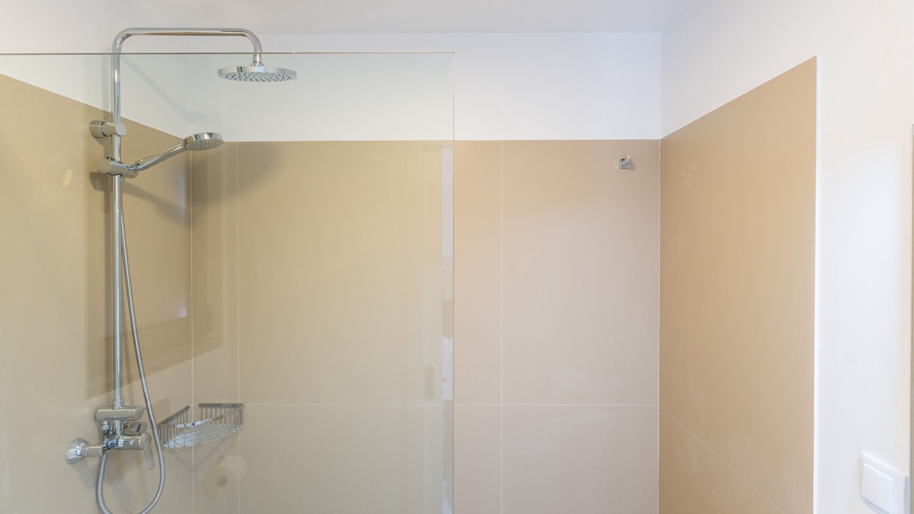 Photo of Bathroom in Arco da Calheta