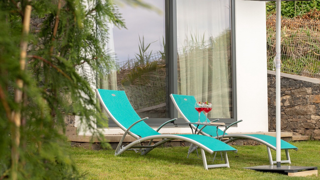 Photo of Outdoor in Arco da Calheta