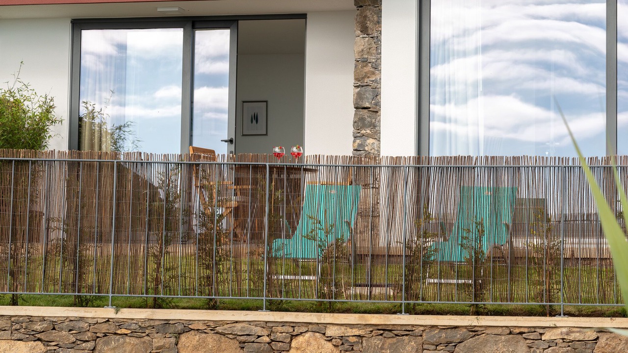 Photo of Outdoor in Arco da Calheta