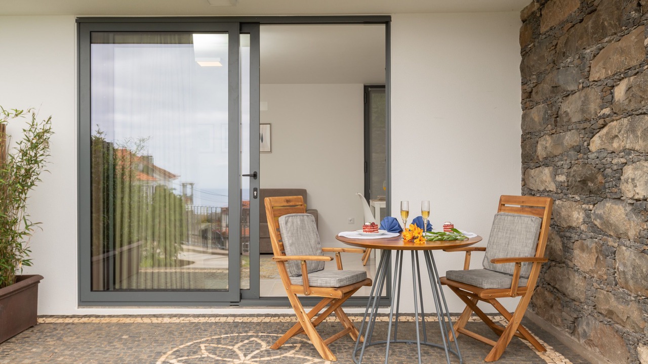Photo of Outdoor in Arco da Calheta