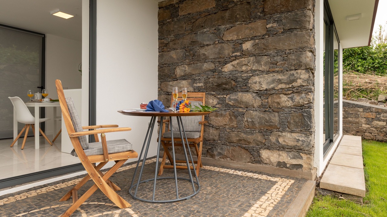 Photo of Outdoor in Arco da Calheta