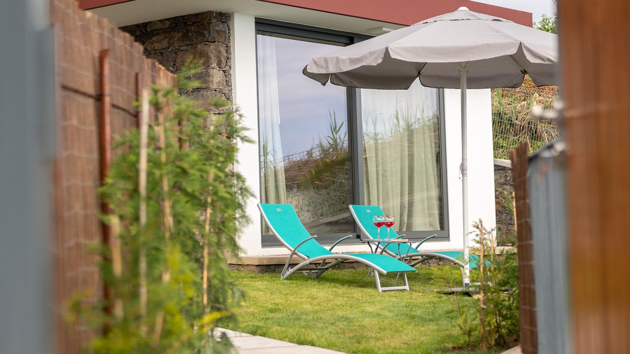 Photo of Outdoor in Arco da Calheta