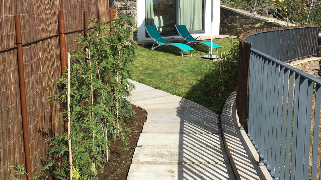 Photo of Outdoor in Arco da Calheta
