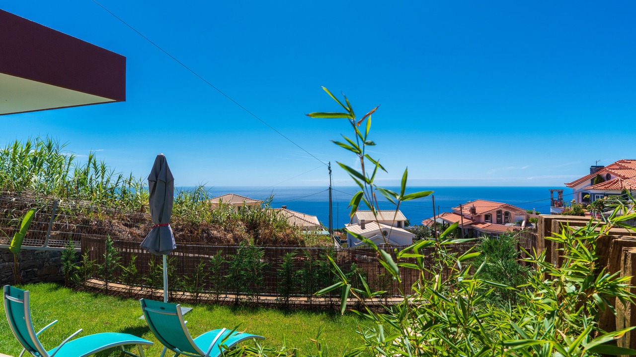 Photo of Outdoor in Arco da Calheta