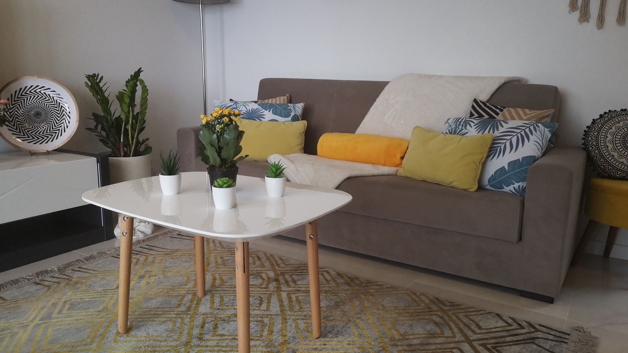 Photo of Livingroom in Arco da Calheta