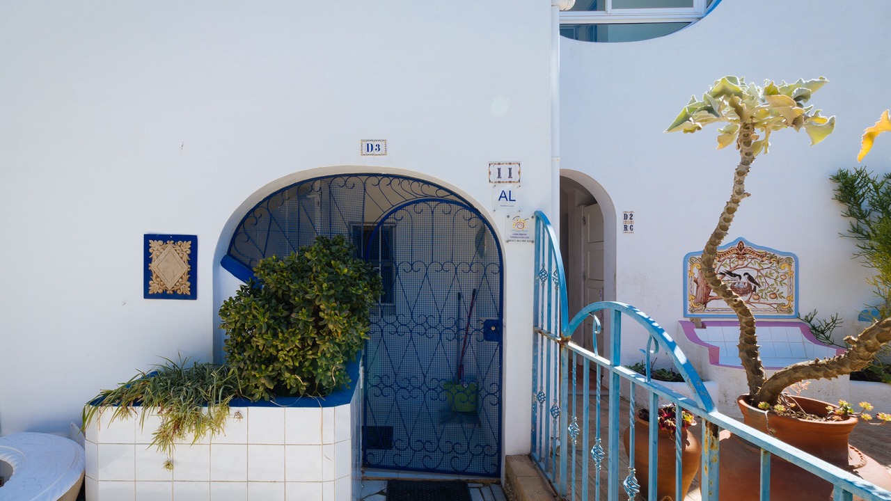 Photo of Outdoor in Vale de Centianes