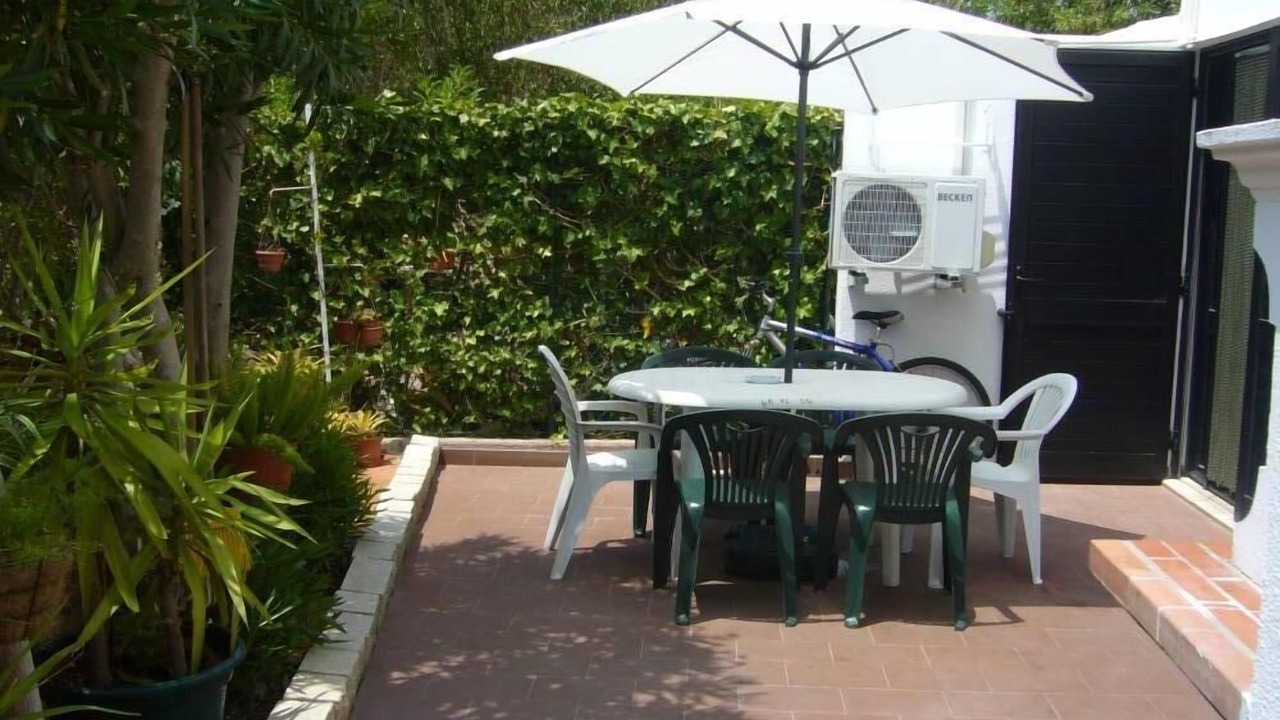 Photo of Outdoor in Vilamoura