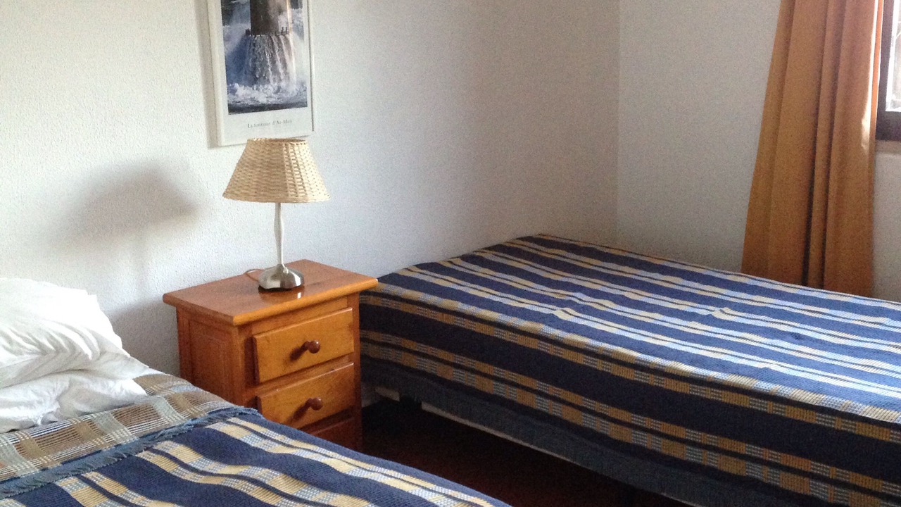 Photo of Bedroom in Vilamoura
