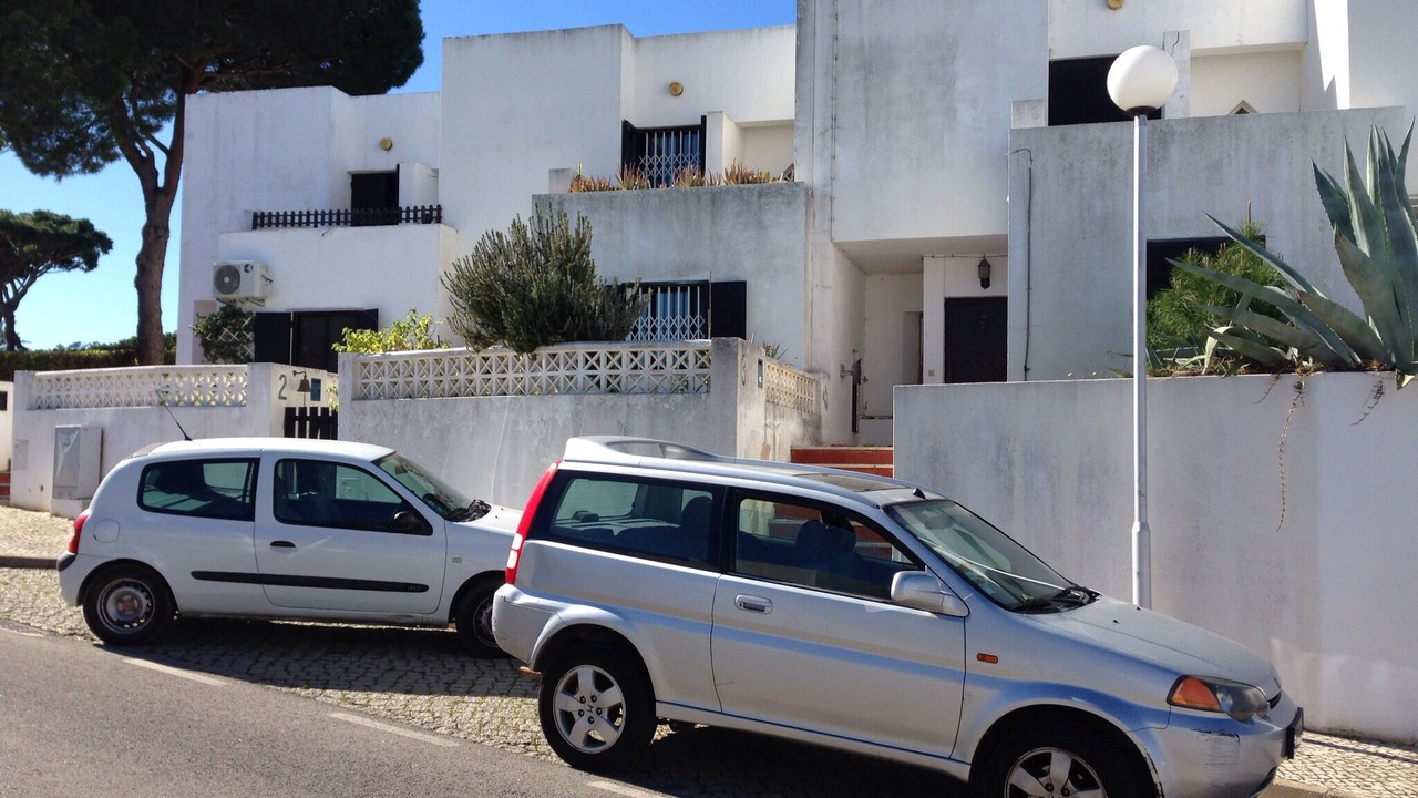 Photo of Outdoor in Vilamoura