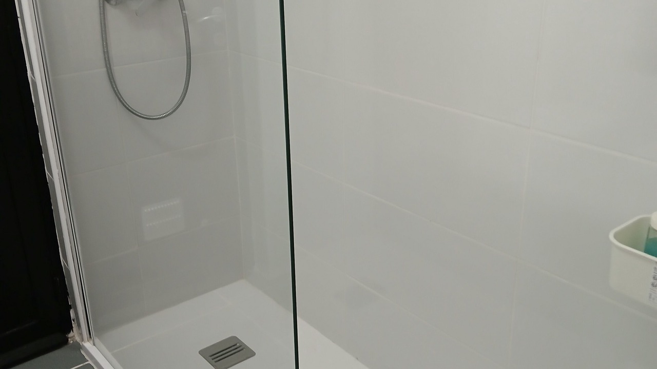 Photo of Bathroom in Vilamoura