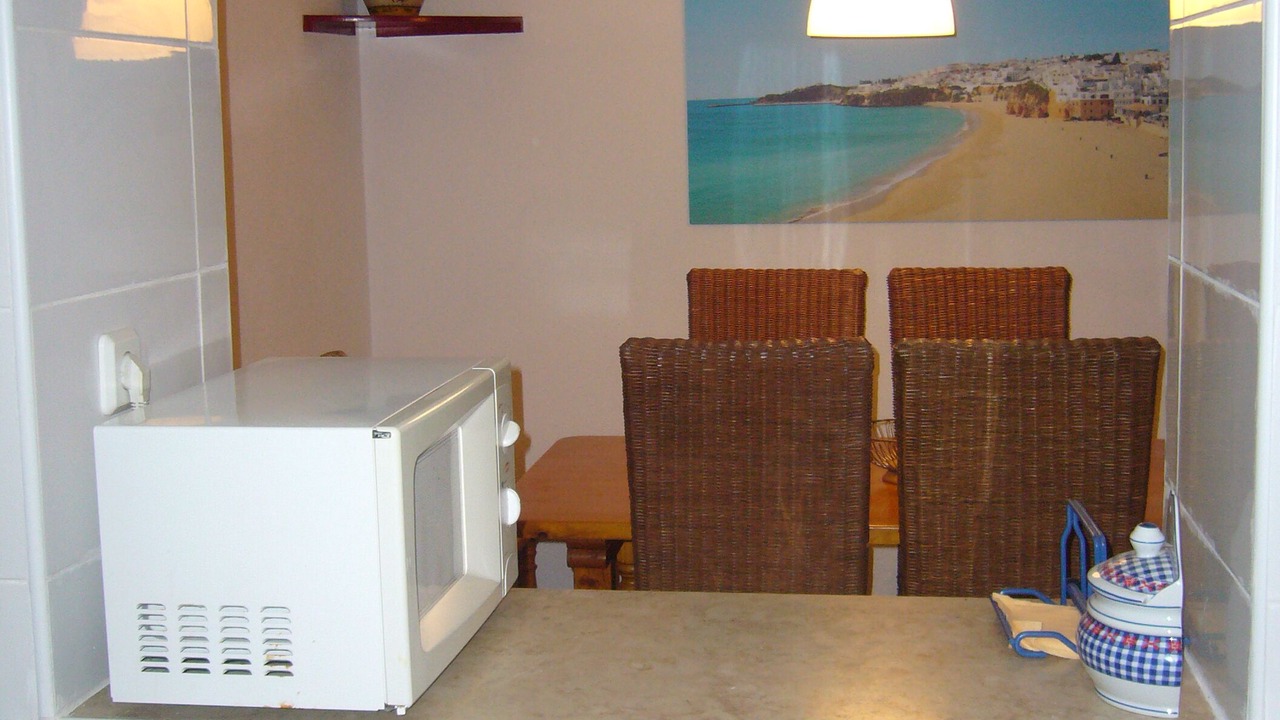 Photo of Others in Vilamoura