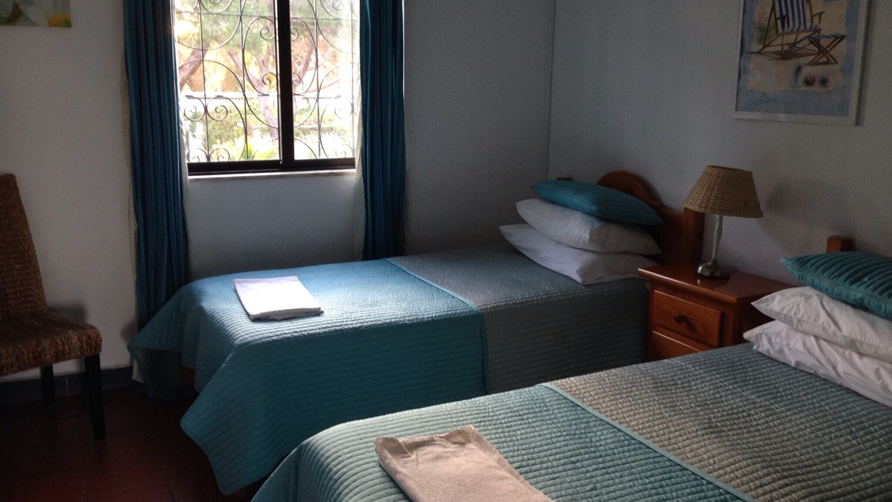 Photo of Bedroom in Vilamoura