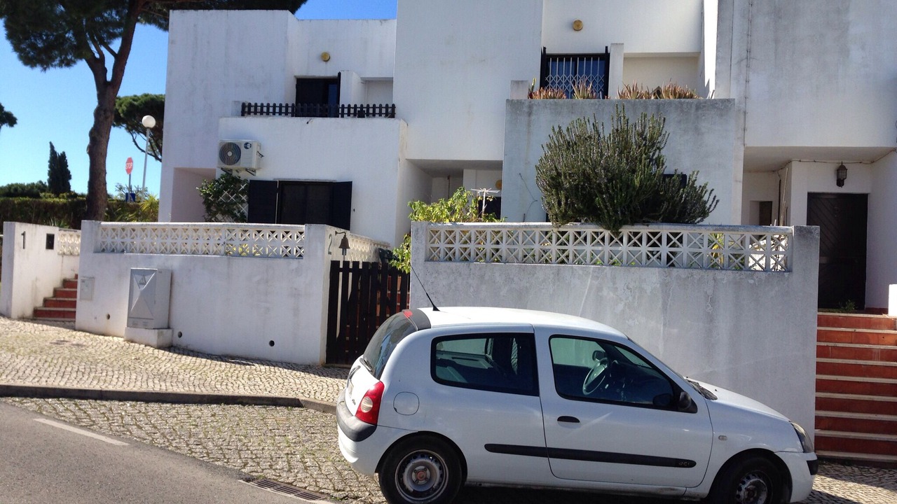 Photo of Outdoor in Vilamoura