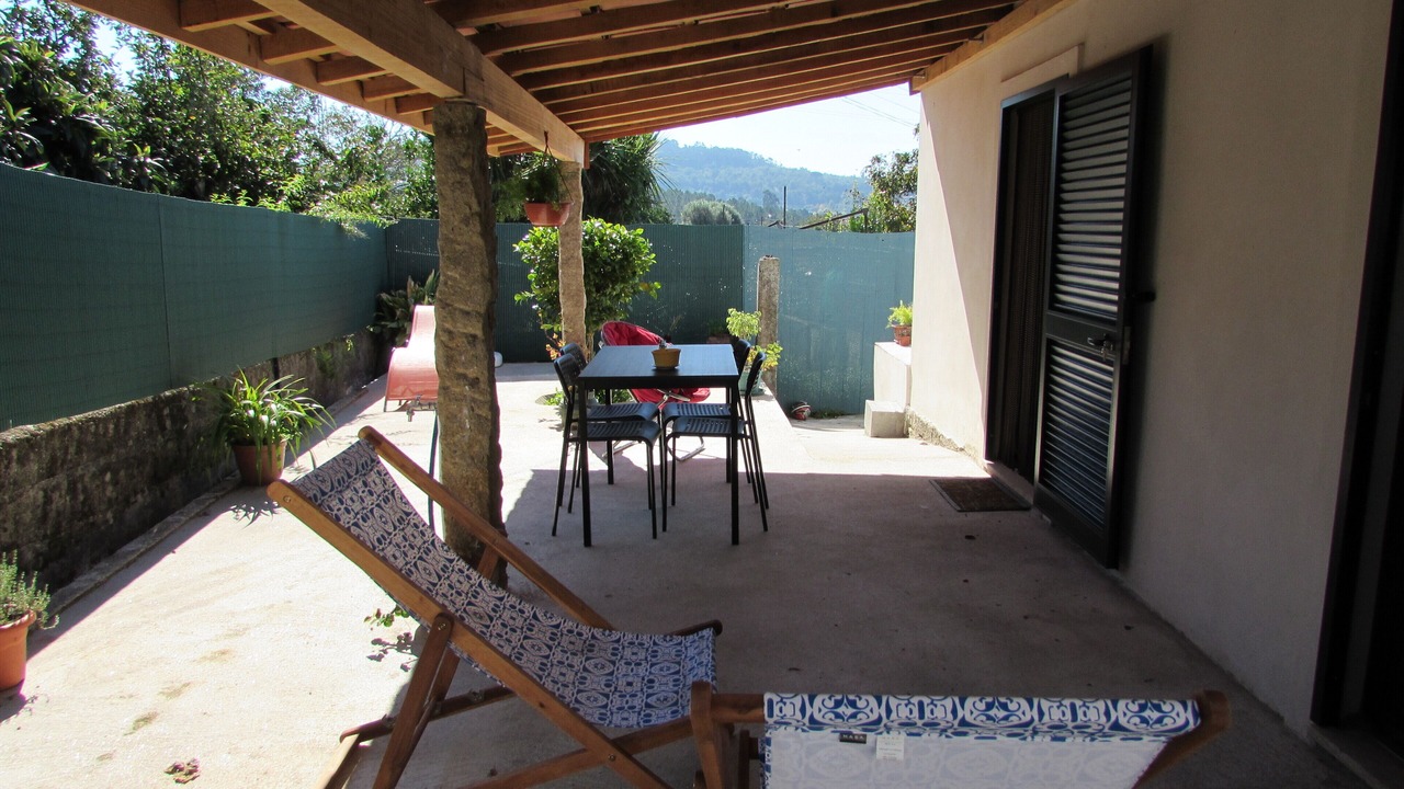 Photo of Outdoor in Ponte de Lima