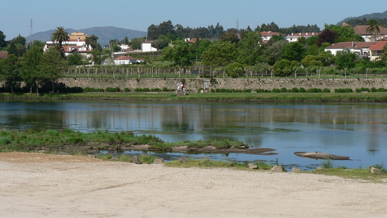 Photo of Others in Ponte de Lima