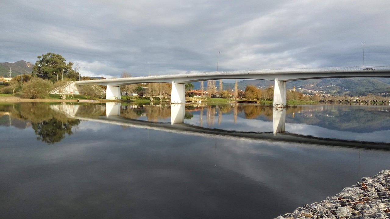 Photo of Outdoor in Ponte de Lima