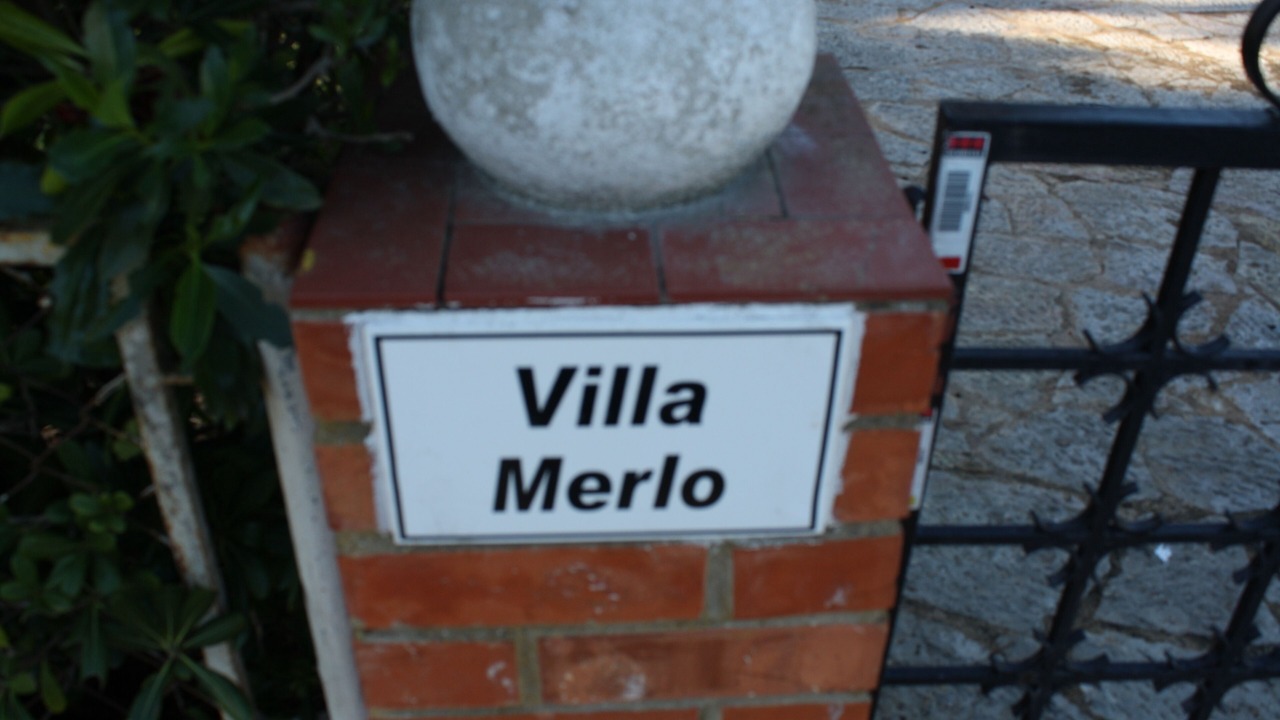 Photo of Outdoor in Quarteira