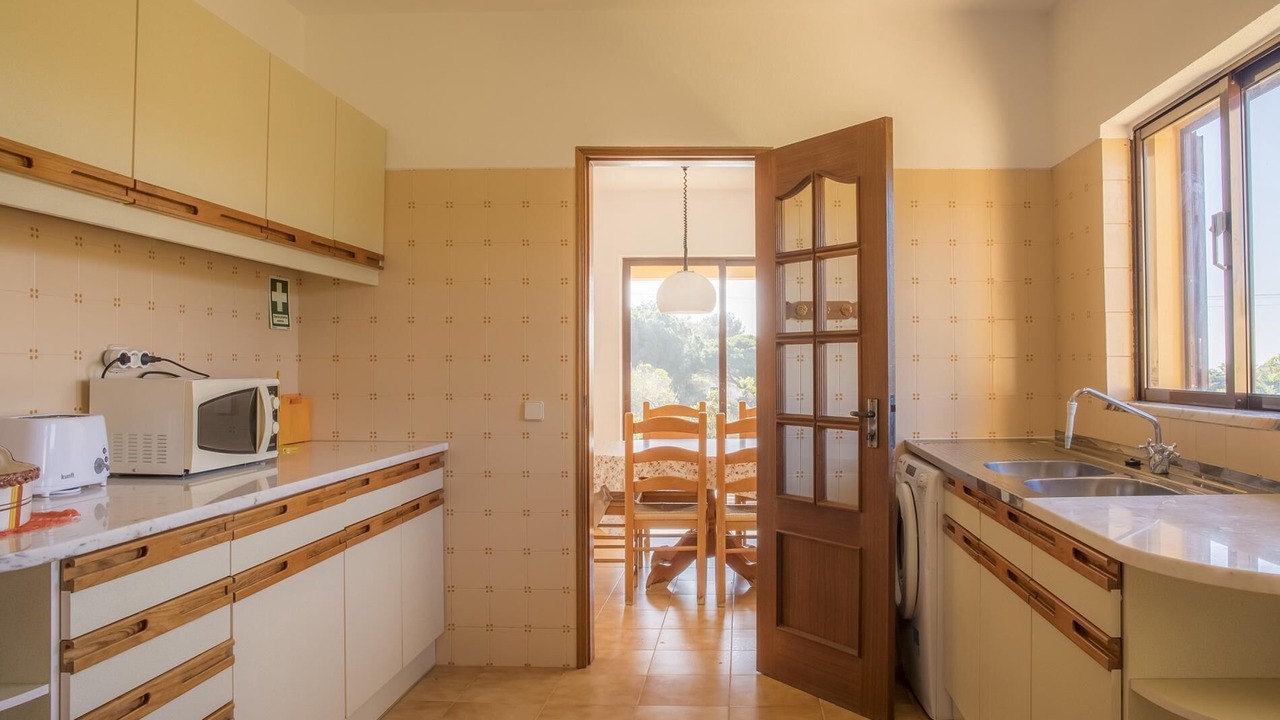 Photo of Kitchen in Lagos