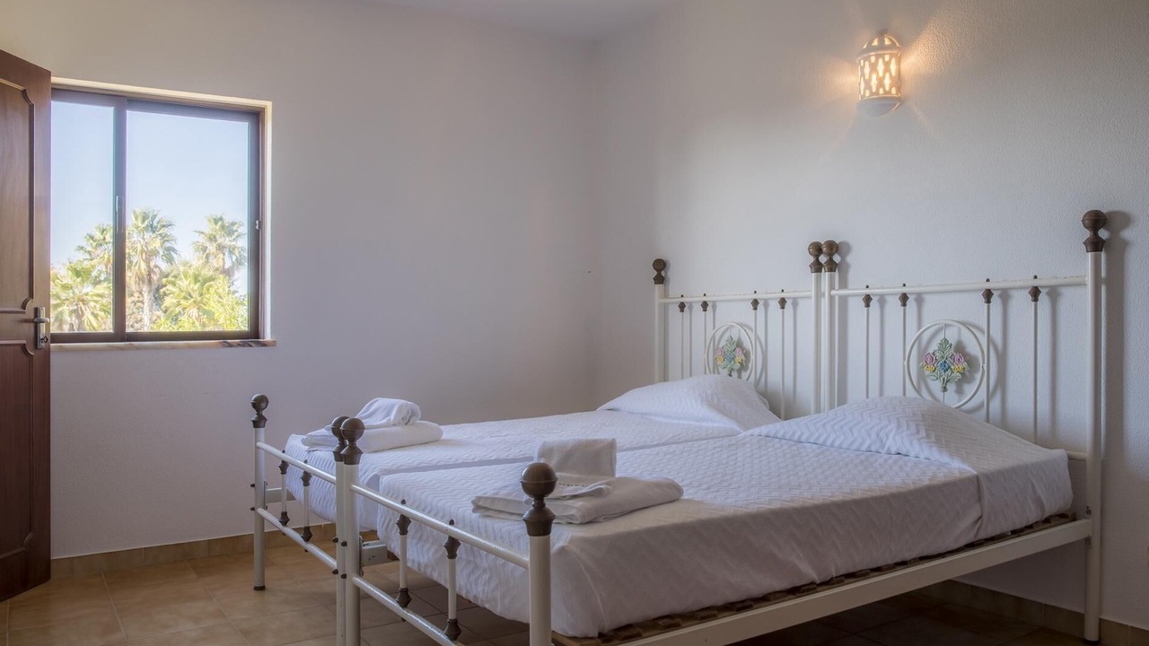 Photo of Bedroom in Lagos
