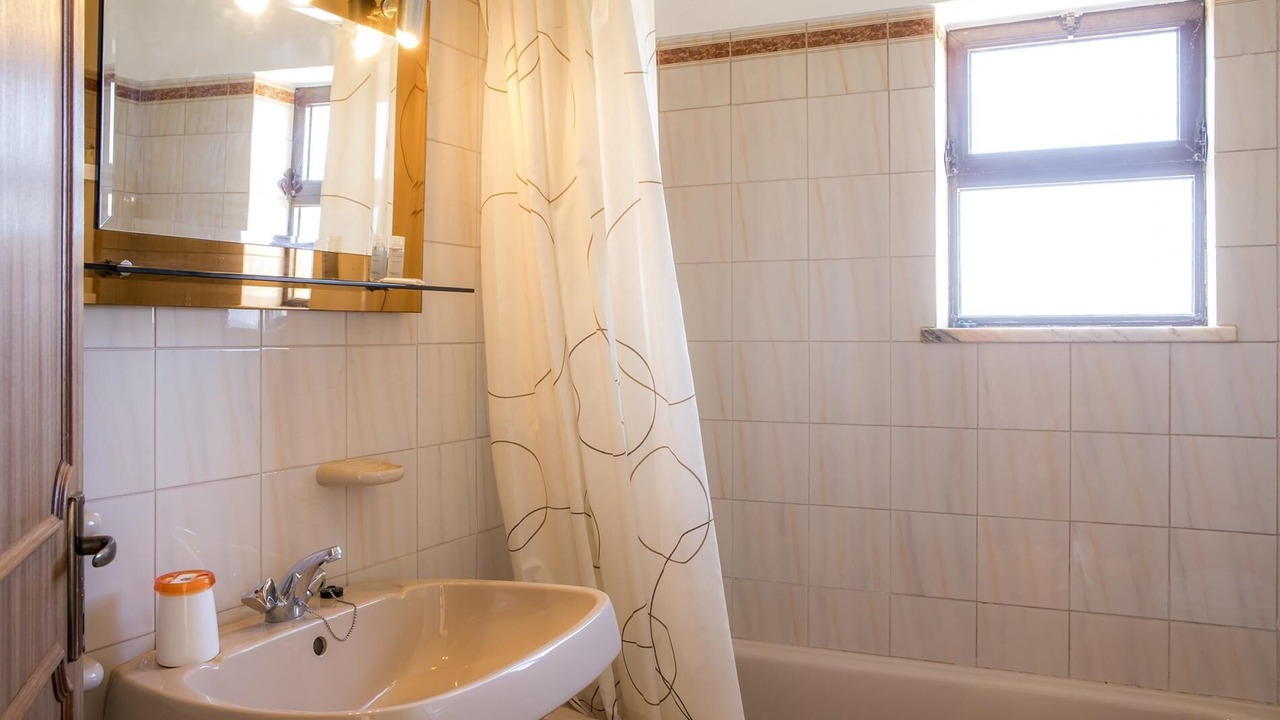 Photo of Bathroom in Lagos