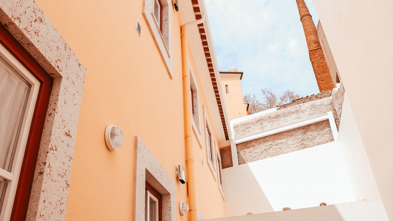 Photo of Outdoor in Santa Maria Maior
