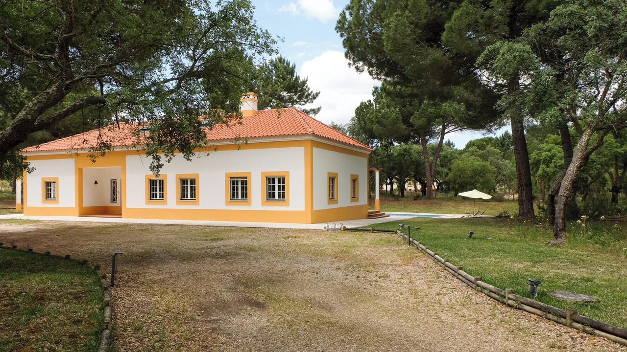 Photo of Others in Santa Maria do Castelo