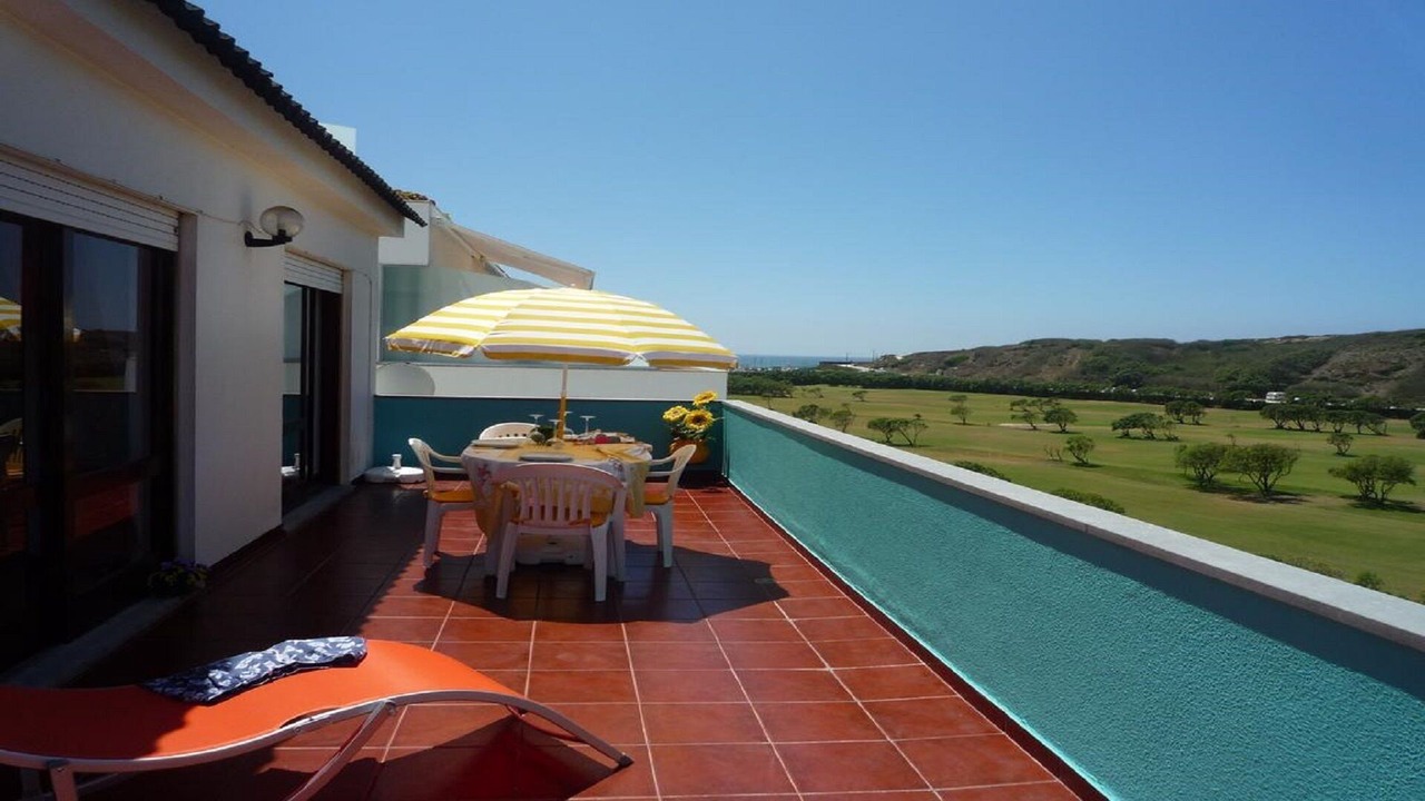 Photo of Outdoor in Maceira