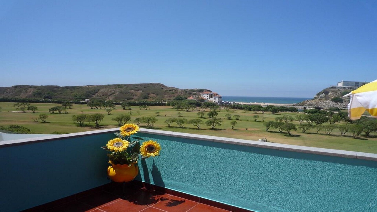 Photo of Outdoor in Maceira