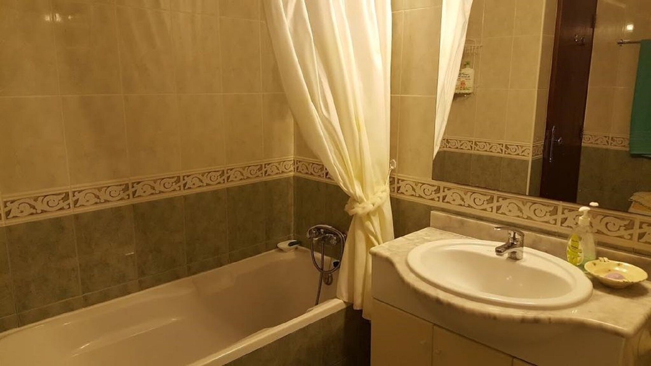 Photo of Bathroom in Maceira