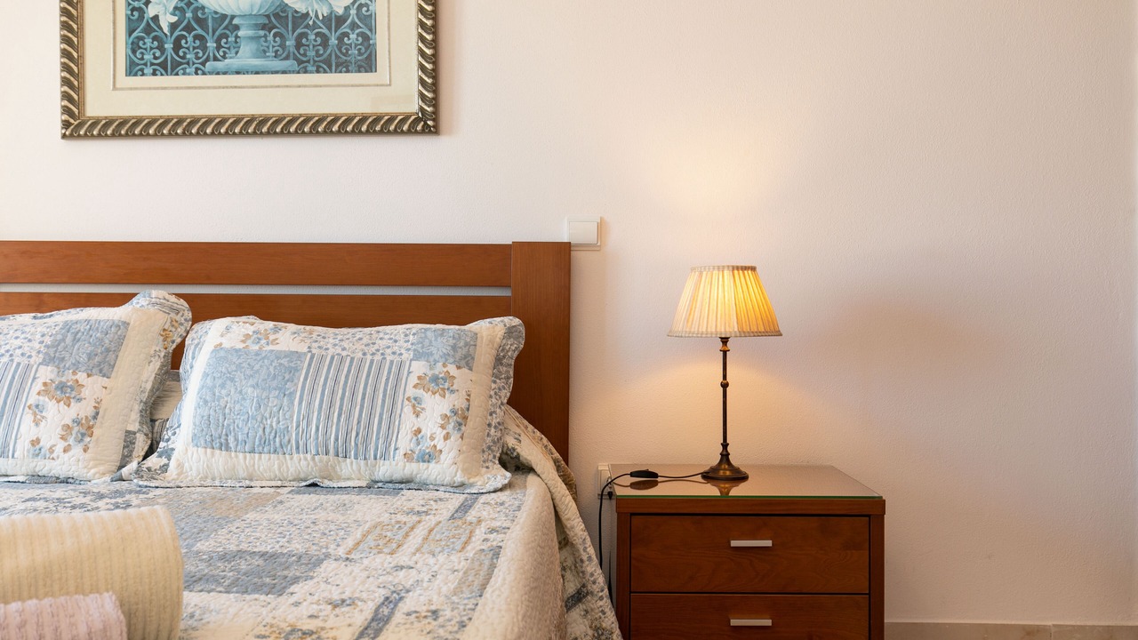 Photo of Bedroom in Ameijeira