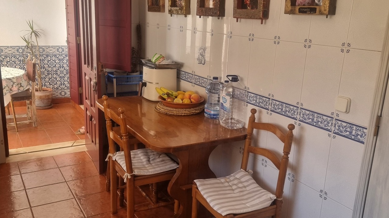 Photo of Others in Porto Covo