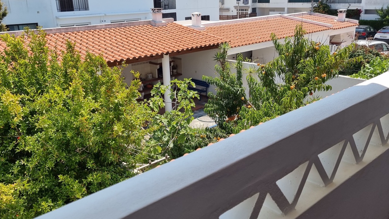 Photo of Outdoor in Porto Covo