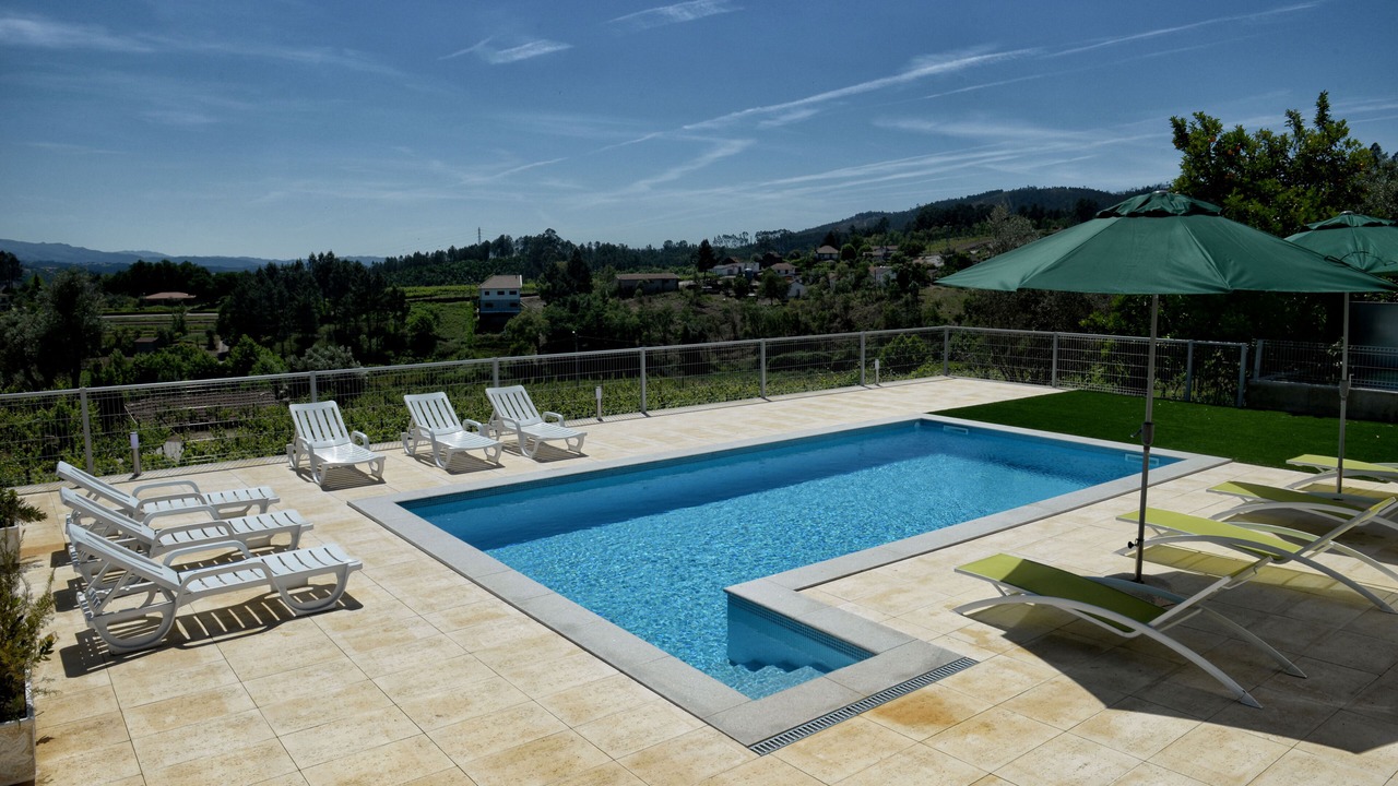Photo of Outdoor in Codecoso