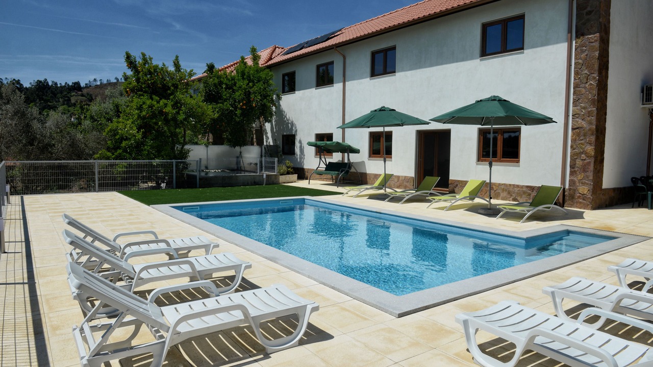 Photo of Outdoor in Codecoso