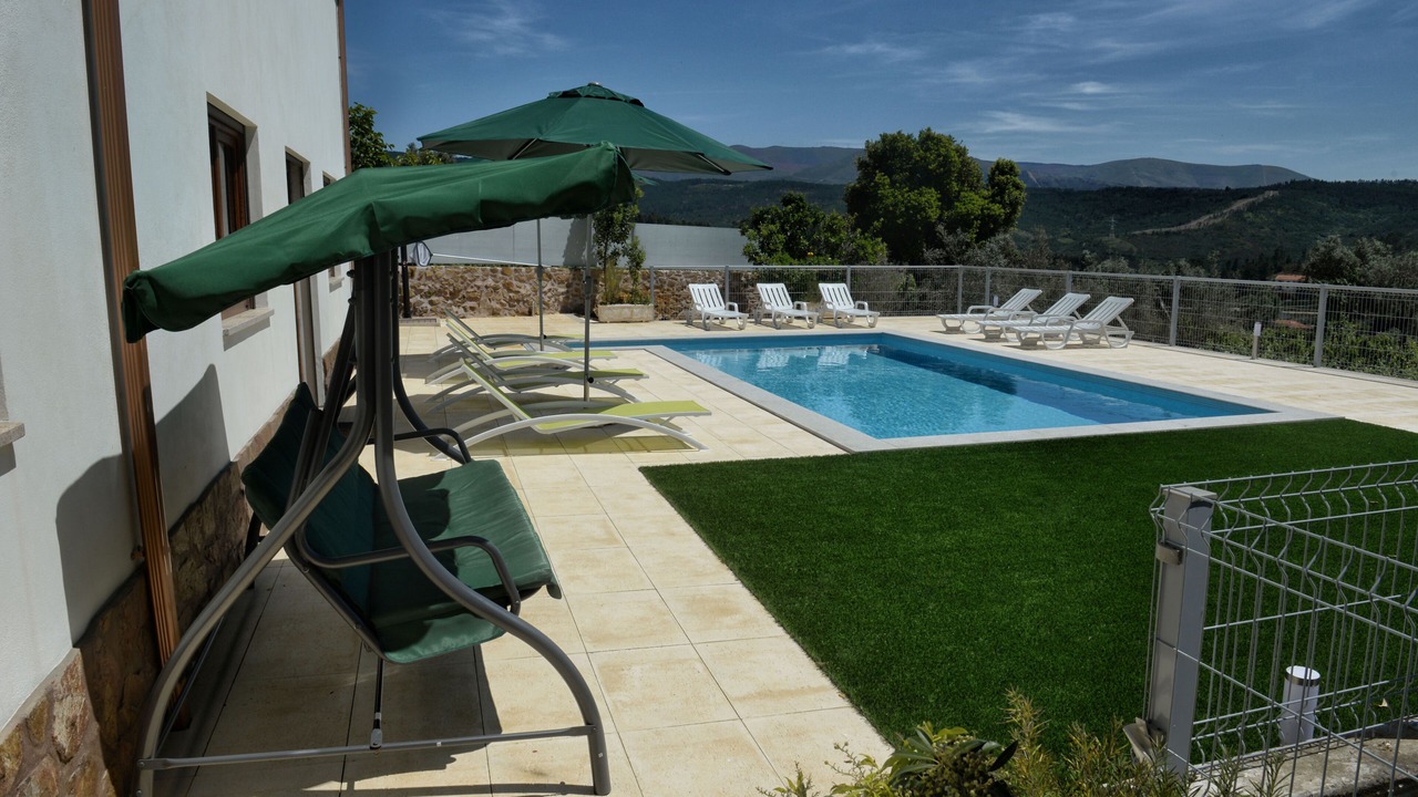 Photo of Outdoor in Codecoso