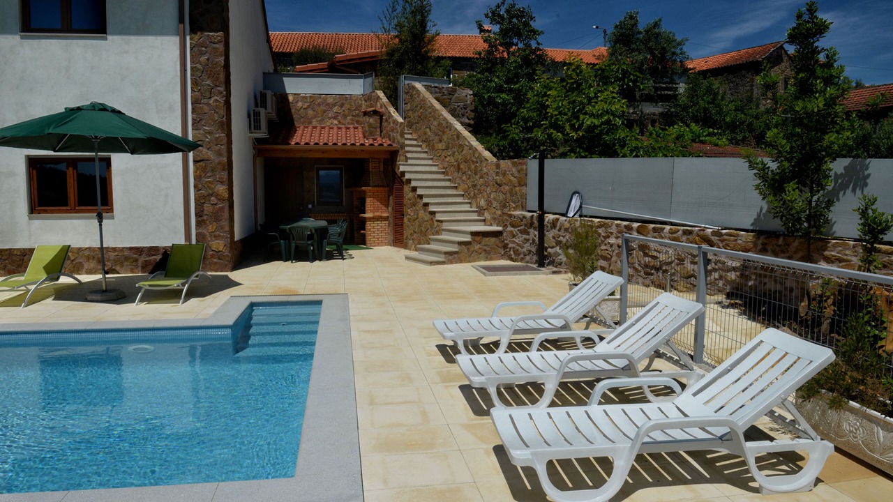 Photo of Outdoor in Codecoso